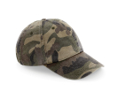 Casquette vintage