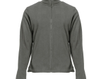 Veste polaire femme zippée