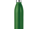 ASPEN GLASS