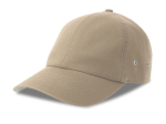 Casquette action