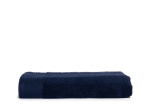 Serviette de bain classic