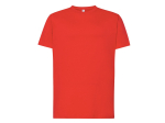 Tee-shirt homme 150