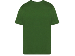 Tee-shirt enfant 155