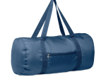 DUFF - Sac de sport 190T RPET 20L
