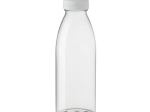 SPRING - Bouteille RPET 500ml
