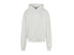 Sweat à capuche lourd