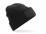 Bonnet thinsulate™ avec zone de marquage
