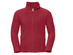 Veste polaire 320