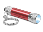 ARIZO - Mini lampe torche