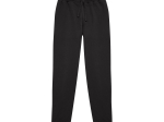 Pantalon de jogging unisexe