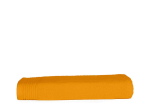 Serviette de plage classic