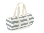 Sac de voyage nautical