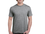 Tee-shirt unisexe