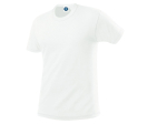 Tee-shirt col rond 180