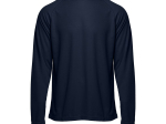 Tee-shirt respirant manches longues