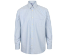 Men's classic ls oxford shirt