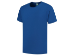 T-shirt homme en coton bio