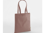 Sac organique en coton canvas