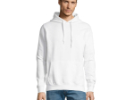 SLAM sweat capuche