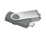COLODRI - Clé USB-C 3.0 type-C de 16G