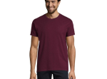 IMPERIAL MEN T-Shirt 190g