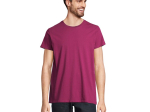 CRUSADER MEN T-Shirt 150g