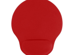 SILVANO