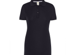 Polo de sport femme