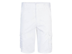 Bermuda stretch multipoches