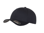 Casquette baseball 6 pans