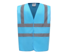 Gilet de sécurité