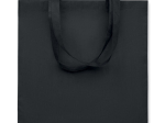 KAIMANI - Sac shopping en RPET non tissé