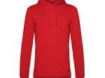 Sweat capuche #