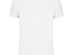 T-shirt Bio150 IC enfant