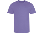 Tee-shirt respirant neoteric™
