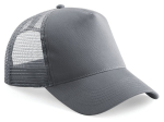 Casquette américaine