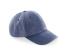 Casquette vintage