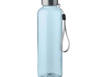 UTAH RPET - RPET bottle 500ml