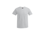 Tee-shirt homme 180