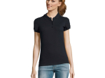 PASSION POLO FEMME 170