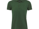 PERFECT MEN Polo 180g