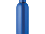 ATHENA - Bouteille en acier inox recyclé