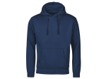 Sweat à capuche urbain
