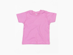 Tee-shirt pour bébé