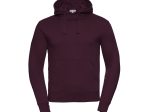 Sweat à capuche