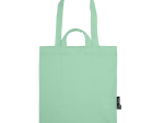 Sac shopping anses multiples