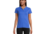 PLANET WOMEN Polo 170g