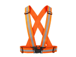 Ceinture réfléchissante