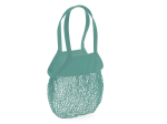 Sac filet en coton bio
