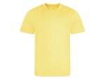 Tee-shirt respirant neoteric™